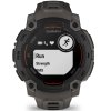 garmin-instinct-e45mm-black