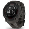 garmin-instinct-e45mm-black