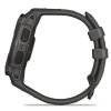 garmin-instinct-e45mm-black