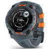 garmin-instinct3-45mm-solar-twilight