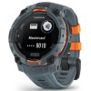 garmin-instinct3-45mm-solar-twilight