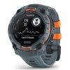 garmin-instinct3-45mm-solar-twilight