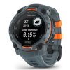 garmin-instinct3-45mm-solar-twilight