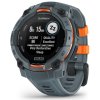 garmin-instinct3-45mm-solar-twilight