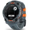 garmin-instinct3-45mm-solar-twilight