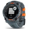 garmin-instinct3-45mm-solar-twilight