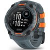 garmin-instinct3-45mm-solar-twilight