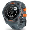 garmin-instinct3-45mm-solar-twilight