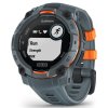 garmin-instinct3-45mm-solar-twilight