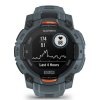 garmin-instinct3-45mm-solar-twilight