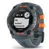 garmin-instinct3-45mm-solar-twilight