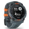 garmin-instinct3-45mm-solar-twilight