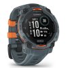garmin-instinct3-45mm-solar-twilight