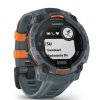 garmin-instinct3-45mm-solar-twilight