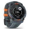 garmin-instinct3-45mm-solar-twilight