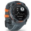 garmin-instinct3-45mm-solar-twilight