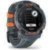 garmin-instinct3-45mm-solar-twilight