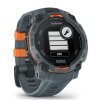 garmin-instinct3-45mm-solar-twilight