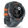 garmin-instinct3-45mm-solar-twilight