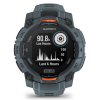 garmin-instinct3-45mm-solar-twilight