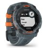garmin-instinct3-45mm-solar-twilight