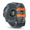 garmin-instinct3-45mm-solar-twilight