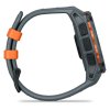 garmin-instinct3-45mm-solar-twilight