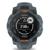 garmin-instinct3-45mm-solar-twilight