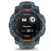 garmin-instinct3-45mm-solar-twilight
