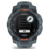 garmin-instinct3-45mm-solar-twilight