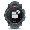 garmin-instinct3-45mm-solar-twilight