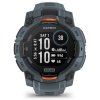 garmin-instinct3-45mm-solar-twilight