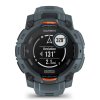 garmin-instinct3-45mm-solar-twilight