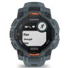 garmin-instinct3-45mm-solar-twilight