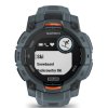 garmin-instinct3-45mm-solar-twilight