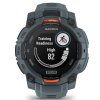 garmin-instinct3-45mm-solar-twilight