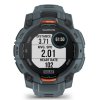 garmin-instinct3-45mm-solar-twilight