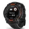 garmin-instinct3-45mm-solar-black