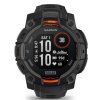 garmin-instinct3-45mm-solar-black