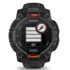 garmin-instinct3-45mm-solar-black