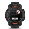 garmin-instinct3-45mm-solar-black