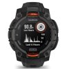 garmin-instinct3-45mm-solar-black