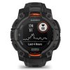 garmin-instinct3-45mm-solar-black