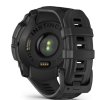 garmin-instinct3-45mm-solar-black