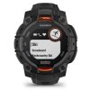 garmin-instinct3-45mm-solar-black