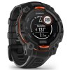 garmin-instinct3-45mm-solar-black