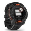 garmin-instinct3-45mm-solar-black