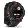 garmin-instinct3-45mm-solar-black