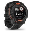 garmin-instinct3-45mm-solar-black
