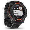 garmin-instinct3-45mm-solar-black